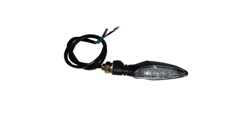 ARKA SİNYAL SAĞ (RS400)